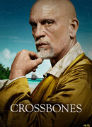 Череп и кости сезон 1