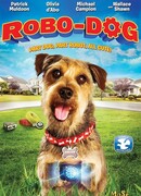 Робо-Пес