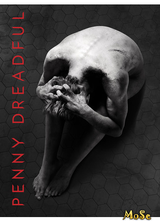 кино Страшные сказки (Penny Dreadful) 13.01.21