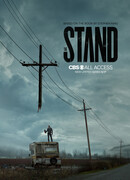 Противостояние сезон 1