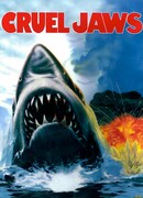 Жестокие челюсти