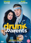 Родители легкого поведения