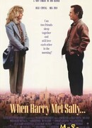 Когда Гарри встретил Салли
