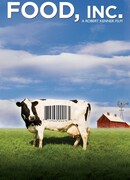 Корпорация «Еда»