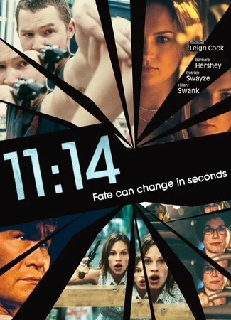11:14