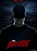 Сорвиголова сезон 1