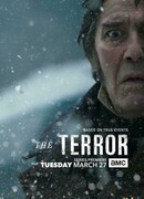 Террор сезон 1