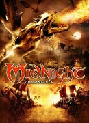 Хроники тьмы