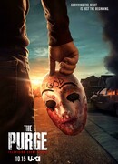 Судная ночь сезон 1