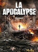 Апокалипсис в Лос-Анджелесе