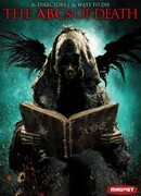 Азбука смерти