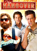 Мальчишник в Вегасе