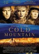 Холодная гора