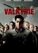 Операция «Валькирия»