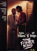 Король-рыбак