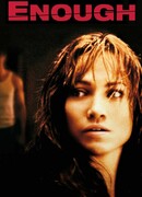 С меня хватит