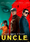 Агенты А.Н.К.Л.