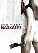 Резня на студенческой вечеринке