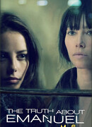 Эммануэль и правда о рыбах