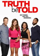 Люди говорят сезон 1