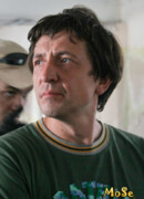 Андрей Капранов (Andrey Kapranov: Капранов Андрей Викторович)