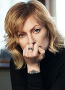 Ольга Доброва-Куликова