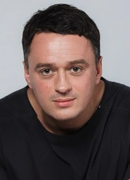 Никита Зверев