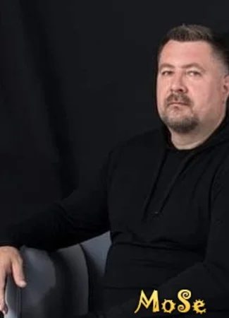 Композитор Дмитрий Даньков 14.01.21