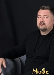Дмитрий Даньков