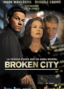 Город порока