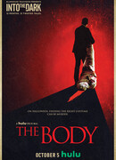 Навстречу тьме сезон 1