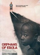 Дети Эболы