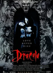 Дракула (1992)