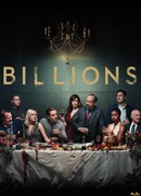 Миллиарды сезон 3