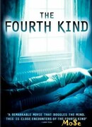 Четвёртый вид