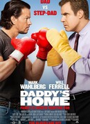 Здравствуй, папа, Новый год!