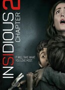 Астрал: Глава 2