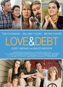 Любовь и долги