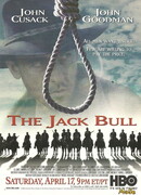 Джек Булл