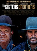 Братья Систерс