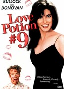 Любовный напиток №9