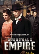 Подпольная империя сезон 2