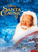 Санта Клаус 2