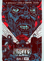 Страна Рождества