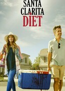 Диета из Санта-Клариты сезон 1