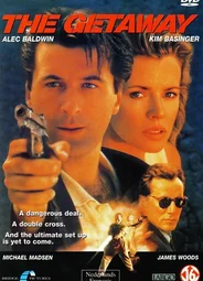 Побег (1994)