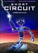 Короткое замыкание