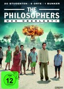 Философы: Урок выживания