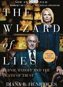 Лжец, Великий и Ужасный