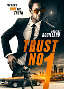 Не верь никому